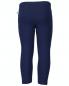 Preview: Leggins blau 116